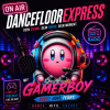 Gamerboy